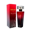 Feromony Damskie Intimite By Fernand Péril 50 Ml - 1