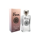 Feromony Dla Mężczyzn Verve By Fernand Péril, Pheromon For Men 100 Ml - 1