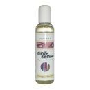 Olejek Do Masażu Sin/Sense Massage Oil Marzipan 150 ml - 1