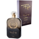 Feromony Dla Mężczyzn Fp By Fernand Péril, Pheromon For Men 100 Ml - 1