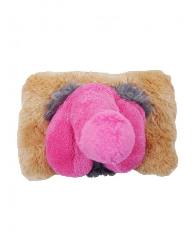 Śmieszny pluszak Poduszka penis- mini - Urodziny, 18-stka - 8