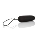 Wibrator punktowy Silicone Remote Bullet z pilotem 9 cm - 3