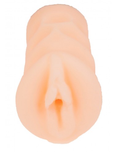 Masturbator Sztuczna Pochwa Hera Fleshlight - Masturbatory i Sztuczne pochwy - 3