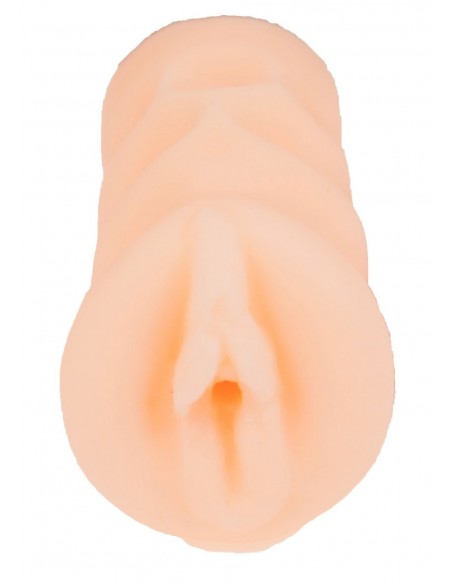 Masturbator Sztuczna Pochwa Hera Fleshlight - Masturbatory i Sztuczne pochwy - 3