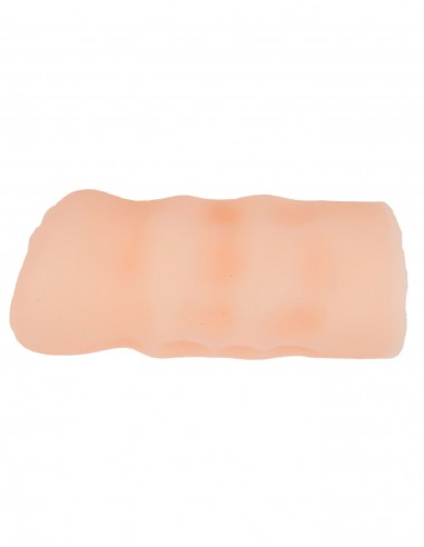 Masturbator Sztuczna Pochwa Hera Fleshlight - Masturbatory i Sztuczne pochwy - 4