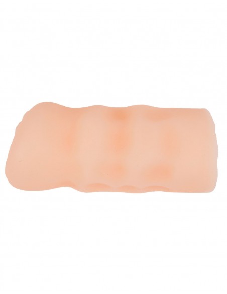 Masturbator Sztuczna Pochwa Hera Fleshlight - Masturbatory i Sztuczne pochwy - 4