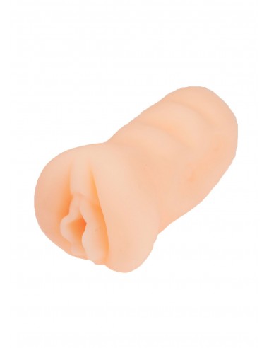 Masturbator Sztuczna Pochwa Artemida Fleshlight - Masturbatory i Sztuczne pochwy - 1