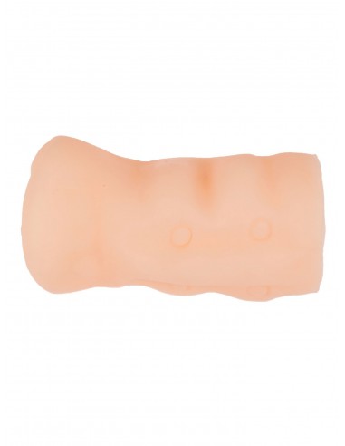 Masturbator Sztuczna Pochwa Artemida Fleshlight - Masturbatory i Sztuczne pochwy - 3