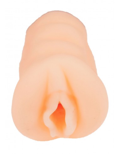 Masturbator Sztuczna Pochwa Artemida Fleshlight - Masturbatory i Sztuczne pochwy - 5