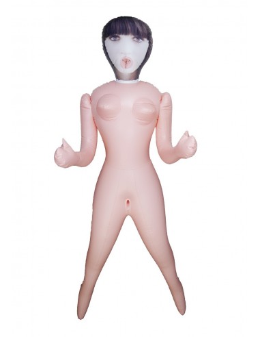 Sex Lalka Krystyna Lalka miłości - Seks lalki, lalki miłości, seks roboty - 2