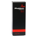 Feromony Dla Mężczyzn Phobium Pheromo For Men 15 Ml - 1