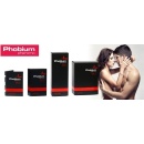 Feromony Dla Mężczyzn Phobium Pheromo For Men 15 Ml - 2