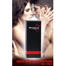 Feromony Dla Mężczyzn Phobium Pheromo For Men 15 Ml - 4
