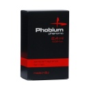 Feromony Dla Mężczyzn Phobium Pheromo For Men 2,2 Ml - 1
