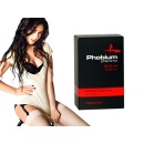 Feromony Dla Mężczyzn Phobium Pheromo For Men 2,2 Ml - 2