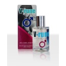 Feromony Dla Mężczyzn V-Rune 50 Ml For Men - 1