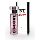 Feromony Damskie Bt Love 50 Ml - 1