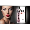 Feromony Damskie Bt Love 50 Ml - 3
