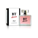 Feromony Damskie Bt Love 100 Ml - 1