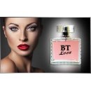 Feromony Damskie Bt Love 100 Ml - 2