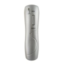 Wibrator Loveclonex 9 22,9 cm w kolorze nude - 8