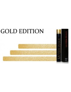 Feromony Damskie La Vida Dulce 15 Ml - Feromony kobiece - 1 2