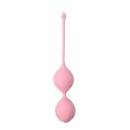 Kulki Gejszy See You In Bloom Duo Balls 36Mm Pink - 2