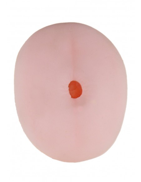 Sex Lalka Mężatka Lalka miłości - Seks lalki, lalki miłości, seks roboty - 6