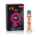 Feromony Damskie Fx24 Aroma Roll-On 5 Ml - 1
