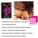 Feromony Damskie Fx24 Aroma Roll-On 5 Ml - 3