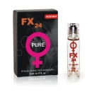 Feromony Damskie Fx24 Neutral Roll-On 5 Ml - 1