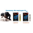 Feromony Dla Mężczyzn Fx24 For Men - Aroma Roll-On 5 Ml - 3