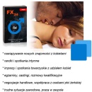 Feromony Dla Mężczyzn Fx24 For Men - Aroma Roll-On 5 Ml - 4
