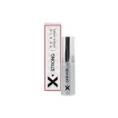 Spray X-STRONG 15 ml wspomagający erekcję dla mężczyzn - 1