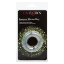 Pierścień erekcyjny Premium Silicone Ring XL - bezszwowy silikon premium, średnica wewnętrzna 3,25 cm - 2