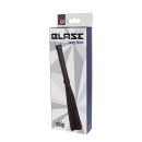 Pejcz BDSM Blaze Whip Black - 1