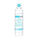 Stymulujący żel intymny Waterglide Cooling 300 ml - 1