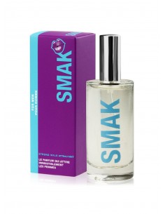 Feromony Dla Mężczyzn Smak For Men 50 Ml - Feromony męskie - 1