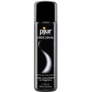 Lubrykant silikonowy Pjur Original 250 ml - 1