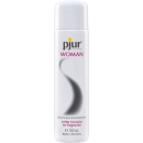 Lubrykant silikonowy Pjur Woman 100 ml - 1