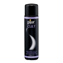 Lubrykant silikonowy Pjur Cult 100 ml - Dressing Aid/Conditioner - 1