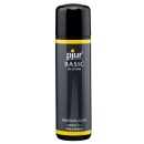 Lubrykant silikonowy Pjur Basic Personal Glide 250 ml - 1