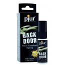 Lubrykant Pjur Backdoor Spray 20 ml - 1