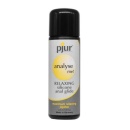 Lubrykant Pjur Analyse Me! Glide Anal Silicone Relaxing 30 ml - 1