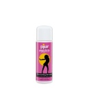 Stymulujący żel intymny Pjur My Glide 30 ml - 1