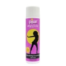 Stymulujący żel intymny Pjur My Glide 100 ml - 1