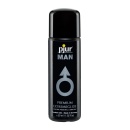 Lubrykant silikonowy Pjur Man Extreme Glide 30 ml - 1