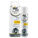 Lubrykant silikonowy Pjur Med Premium Glide 100 ml - 1