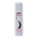 Lubrykant silikonowy Pjur Woman 250 ml - 1