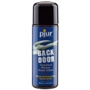 Żel intymny Pjur Backdoor Comfort Glide 30 ml Waterbased With Hyaluronan - 1
